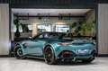 Aston Martin Vantage Roadster 4.0 V8 F1 Edition|Carbon Grün - thumbnail 3