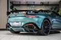 Aston Martin Vantage Roadster 4.0 V8 F1 Edition|Carbon Grün - thumbnail 19