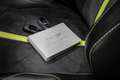 Aston Martin Vantage Roadster 4.0 V8 F1 Edition|Carbon Grün - thumbnail 43