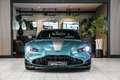 Aston Martin Vantage Roadster 4.0 V8 F1 Edition|Carbon Grün - thumbnail 17
