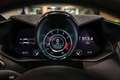 Aston Martin Vantage Roadster 4.0 V8 F1 Edition|Carbon Grün - thumbnail 48