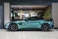 Aston Martin Vantage Roadster 4.0 V8 F1 Edition|Carbon Grün - thumbnail 14