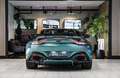 Aston Martin Vantage Roadster 4.0 V8 F1 Edition|Carbon Grün - thumbnail 16