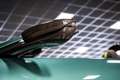 Aston Martin Vantage Roadster 4.0 V8 F1 Edition|Carbon Grün - thumbnail 30