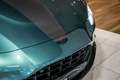 Aston Martin Vantage Roadster 4.0 V8 F1 Edition|Carbon Grün - thumbnail 28