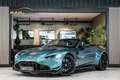 Aston Martin Vantage Roadster 4.0 V8 F1 Edition|Carbon Grün - thumbnail 1
