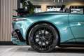 Aston Martin Vantage Roadster 4.0 V8 F1 Edition|Carbon Grün - thumbnail 24