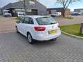 SEAT Ibiza ST 1.2 TDI Style Ecomotive / Mooie auto / Nieuwe A Blanco - thumbnail 4
