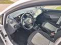 SEAT Ibiza ST 1.2 TDI Style Ecomotive / Mooie auto / Nieuwe A Blanco - thumbnail 7