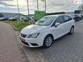 SEAT Ibiza ST 1.2 TDI Style Ecomotive / Mooie auto / Nieuwe A Blanco - thumbnail 1
