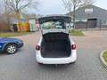 SEAT Ibiza ST 1.2 TDI Style Ecomotive / Mooie auto / Nieuwe A Blanco - thumbnail 5
