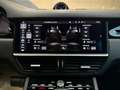 Porsche Cayenne Cayenne III E-Hybrid PHEV 17,9 kWh Aut. Schwarz - thumbnail 41