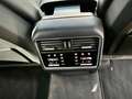 Porsche Cayenne Cayenne III E-Hybrid PHEV 17,9 kWh Aut. Schwarz - thumbnail 16