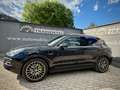 Porsche Cayenne Cayenne III E-Hybrid PHEV 17,9 kWh Aut. Schwarz - thumbnail 5