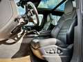 Porsche Cayenne Cayenne III E-Hybrid PHEV 17,9 kWh Aut. Schwarz - thumbnail 29