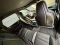 Porsche Cayenne Cayenne III E-Hybrid PHEV 17,9 kWh Aut. Schwarz - thumbnail 13