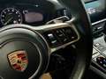 Porsche Cayenne Cayenne III E-Hybrid PHEV 17,9 kWh Aut. Schwarz - thumbnail 34