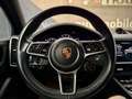 Porsche Cayenne Cayenne III E-Hybrid PHEV 17,9 kWh Aut. Schwarz - thumbnail 32