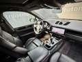 Porsche Cayenne Cayenne III E-Hybrid PHEV 17,9 kWh Aut. Schwarz - thumbnail 19