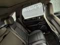 Porsche Cayenne Cayenne III E-Hybrid PHEV 17,9 kWh Aut. Schwarz - thumbnail 15