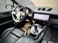Porsche Cayenne Cayenne III E-Hybrid PHEV 17,9 kWh Aut. Schwarz - thumbnail 21