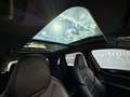 Porsche Cayenne Cayenne III E-Hybrid PHEV 17,9 kWh Aut. Schwarz - thumbnail 25