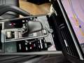 Porsche Cayenne Cayenne III E-Hybrid PHEV 17,9 kWh Aut. Schwarz - thumbnail 24