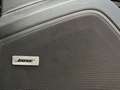 Porsche Cayenne Cayenne III E-Hybrid PHEV 17,9 kWh Aut. Schwarz - thumbnail 23