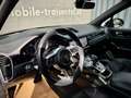 Porsche Cayenne Cayenne III E-Hybrid PHEV 17,9 kWh Aut. Schwarz - thumbnail 28