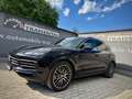 Porsche Cayenne Cayenne III E-Hybrid PHEV 17,9 kWh Aut. Schwarz - thumbnail 2