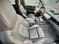 Porsche Cayenne Cayenne III E-Hybrid PHEV 17,9 kWh Aut. Schwarz - thumbnail 22