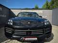 Porsche Cayenne Cayenne III E-Hybrid PHEV 17,9 kWh Aut. Schwarz - thumbnail 3
