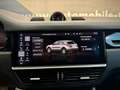 Porsche Cayenne Cayenne III E-Hybrid PHEV 17,9 kWh Aut. Schwarz - thumbnail 40