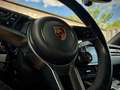 Porsche Cayenne Cayenne III E-Hybrid PHEV 17,9 kWh Aut. Schwarz - thumbnail 35