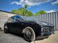 Porsche Cayenne Cayenne III E-Hybrid PHEV 17,9 kWh Aut. Schwarz - thumbnail 4