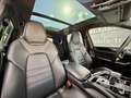Porsche Cayenne Cayenne III E-Hybrid PHEV 17,9 kWh Aut. Schwarz - thumbnail 26