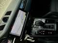 Porsche Cayenne Cayenne III E-Hybrid PHEV 17,9 kWh Aut. Schwarz - thumbnail 30