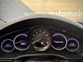 Porsche Cayenne Cayenne III E-Hybrid PHEV 17,9 kWh Aut. Schwarz - thumbnail 37
