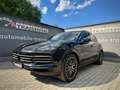 Porsche Cayenne Cayenne III E-Hybrid PHEV 17,9 kWh Aut. Schwarz - thumbnail 1
