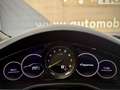 Porsche Cayenne Cayenne III E-Hybrid PHEV 17,9 kWh Aut. Schwarz - thumbnail 38