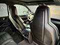 Porsche Cayenne Cayenne III E-Hybrid PHEV 17,9 kWh Aut. Schwarz - thumbnail 14
