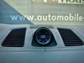 Porsche Cayenne Cayenne III E-Hybrid PHEV 17,9 kWh Aut. Schwarz - thumbnail 42