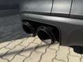 Porsche Cayenne Cayenne III E-Hybrid PHEV 17,9 kWh Aut. Schwarz - thumbnail 27