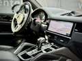 Porsche Cayenne Cayenne III E-Hybrid PHEV 17,9 kWh Aut. Schwarz - thumbnail 20