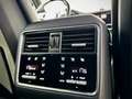 Porsche Cayenne Cayenne III E-Hybrid PHEV 17,9 kWh Aut. Schwarz - thumbnail 17