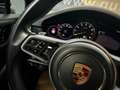 Porsche Cayenne Cayenne III E-Hybrid PHEV 17,9 kWh Aut. Schwarz - thumbnail 33