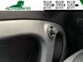smart forFour 70 1.0 Passion Manuale Uni PRo Noir - thumbnail 32