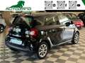 smart forFour 70 1.0 Passion Manuale Uni PRo Nero - thumbnail 8