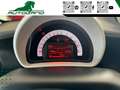 smart forFour 70 1.0 Passion Manuale Uni PRo Noir - thumbnail 29