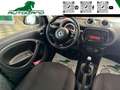 smart forFour 70 1.0 Passion Manuale Uni PRo Noir - thumbnail 24